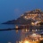 Borgo medievale di Castelsardo 