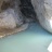 Grotta delle Ninfe Cerchiara di Calabria