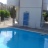 Villa Felicia con piscina