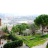 vista Perugia