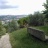 vista Perugia