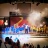 MUSICAL