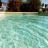 piscina profonda 80 cm