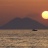 Stromboli - Tutti i giorni gite da Tropea