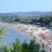 spiaggia di Scialmarino o spiaggialunga