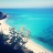 LA SPIAGGIA PIU' VICINA