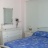 camera da letto (app-5posti)