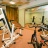 Palestra