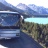 Pullman Privato dell'hotel