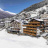 Lato panoramico inverno