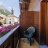 Vista centro paese