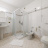 Bagno Superior