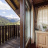 Suite Val Viola