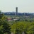 Vista - Torre di San Martino