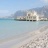 Spiaggia di Mondello