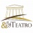 Logo BBTeatro