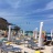 Spiaggia Mondello