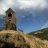 Rocca Corneta