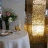 dettaglio frontdesk