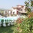 esterno hotel terrazza+ piscina
