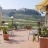 terrazza con vista