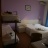 camera quadrupla