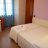 Camera Doppia Small