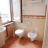 bagno della camera twin