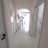 Corridoio - ingresso