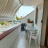 Balcone anteriore 