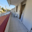 Balcone anteriore 