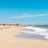 Spiaggia Torre mozza 