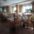 sala ristorante