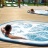 vasche jacuzzi