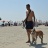 SPIAGGIA PER CANI