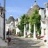 Alberobello trulli