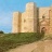 Castel del Monte