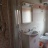 bagno trilocale