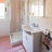 bagno 204