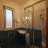 Bagno Trilocale