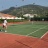 Campi da tennis