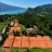centro tennis Le balze