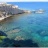 L'antica tonnara