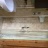 Bagno trilocale