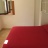 Zona notte - Interno 3