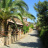  residence il Vecchio Pozzo via del porto n 18