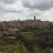 Pitigliano