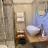 BAGNO CAMERE SUPERIOR