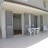 TERRAZZO CAMERE