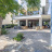 FRONTE HOTEL